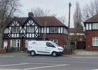 p&l roofing gallery 69