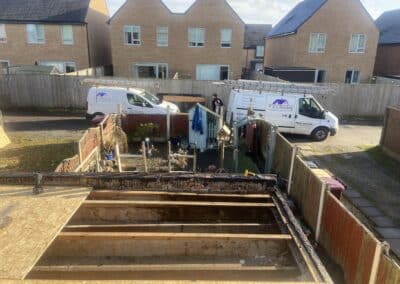 p&l roofing gallery 7