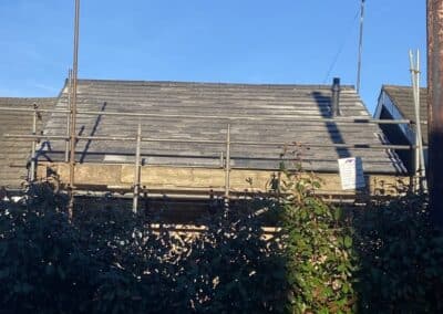 p&l roofing gallery 71