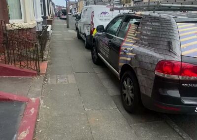 p&l roofing gallery 72