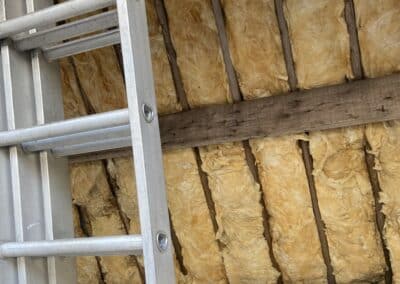 p&l roofing gallery 73