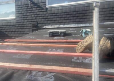 p&l roofing gallery 79