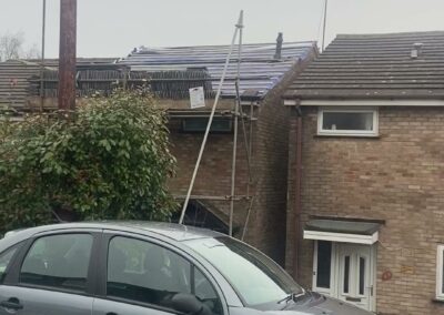 p&l roofing gallery 80