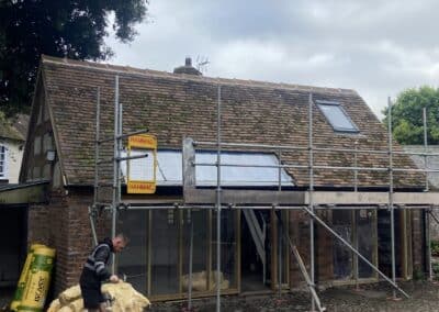 p&l roofing gallery 84