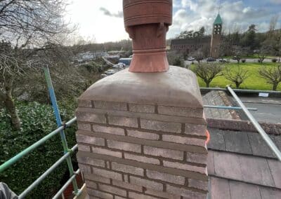 p&l roofing gallery 85
