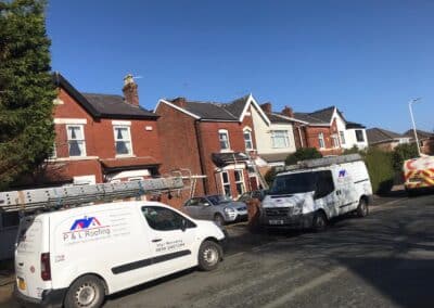 p&l roofing gallery 89