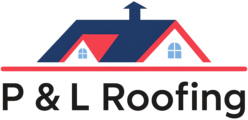 pl roofing logo no margin